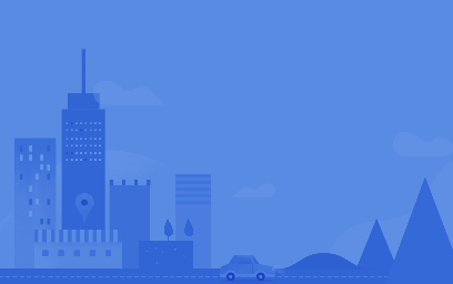 Conciergerie BnB Toulouse à Saint-Alban